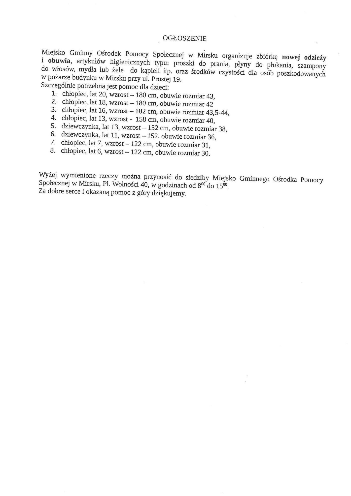 dla-pogorzelcow-109527