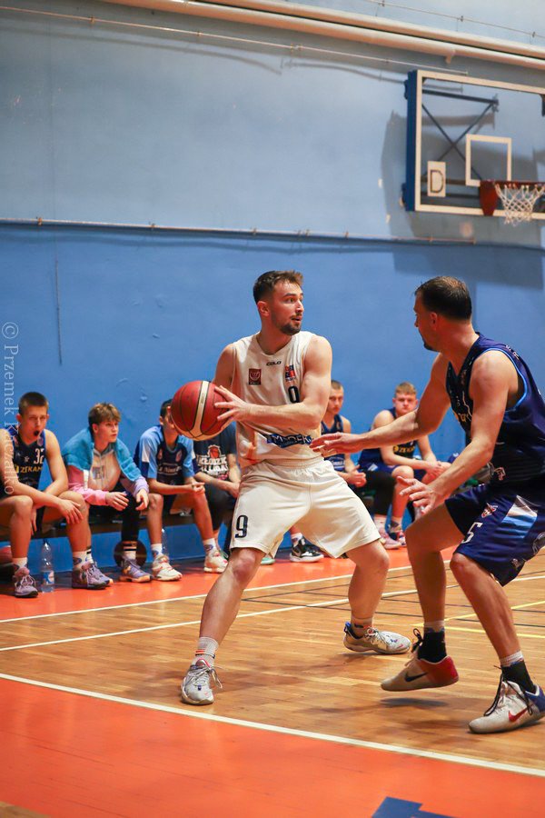 nysa-kodzko-pokonaa-sudety-109529