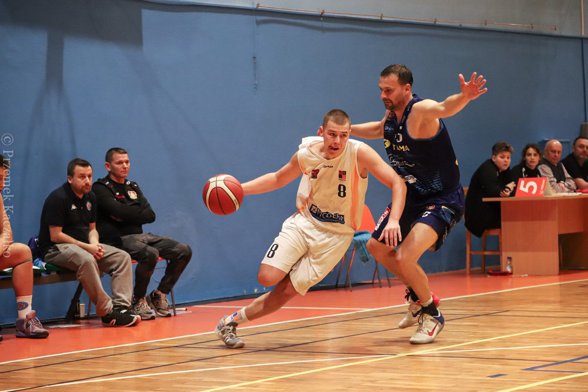 nysa-kodzko-pokonaa-sudety-109529