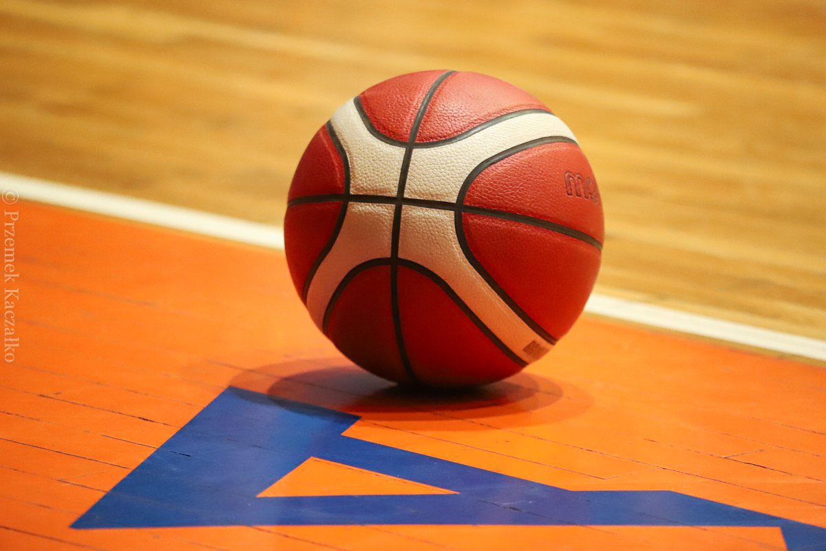 nysa-kodzko-pokonaa-sudety-109529