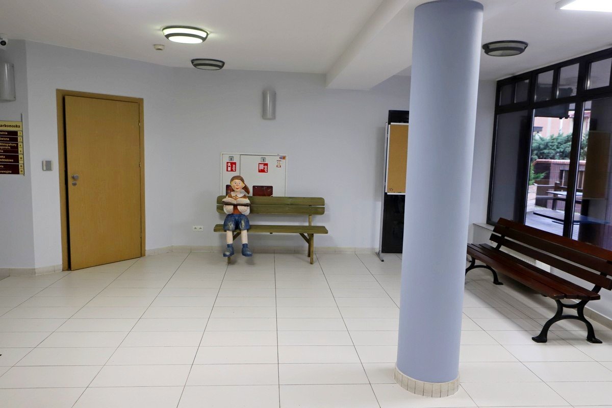 ksiaznica-karkonoska-po-remoncie-109534