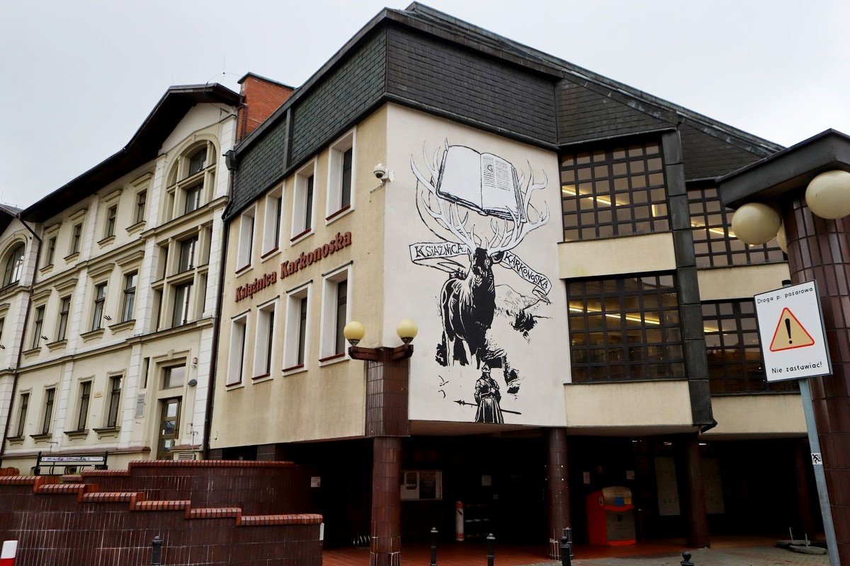 ksiaznica-karkonoska-po-remoncie-109534