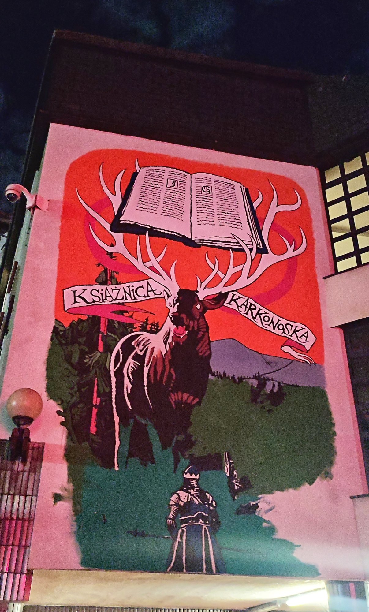 ksiaznica-karkonoska-po-remoncie-109534