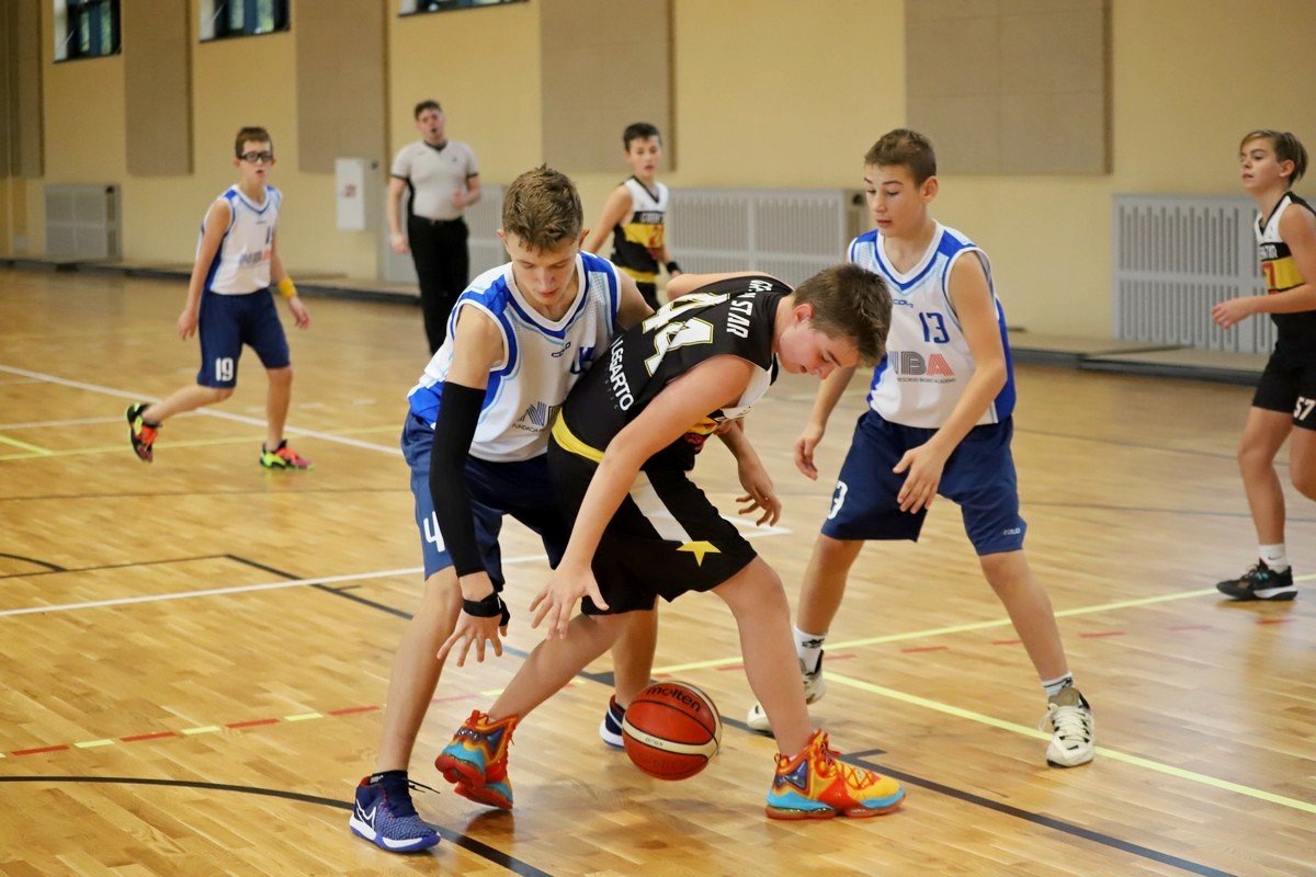ekipa-niesobskiego-ponownie-zwycieska-109539