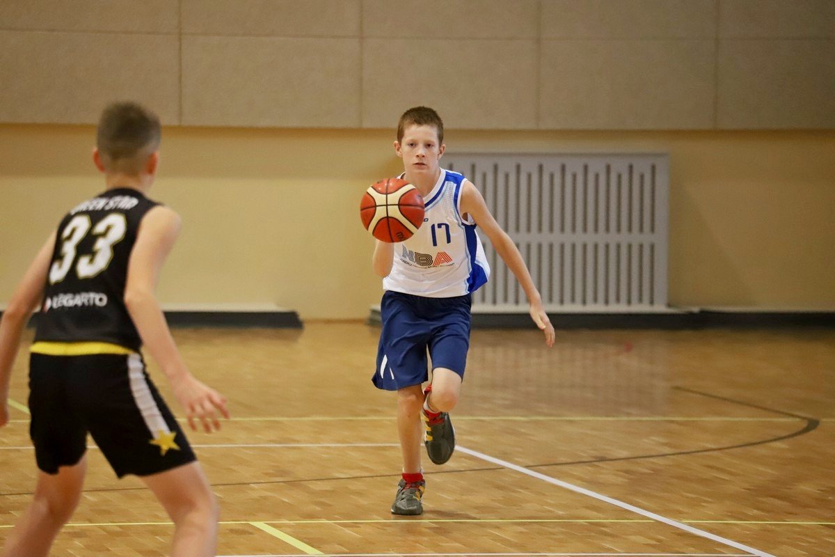 ekipa-niesobskiego-ponownie-zwycieska-109539