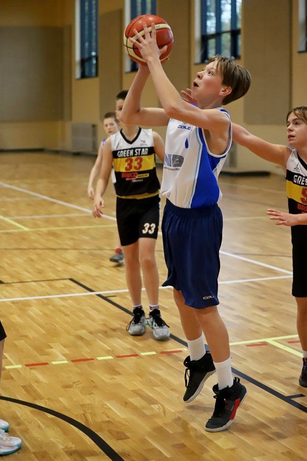 ekipa-niesobskiego-ponownie-zwycieska-109539