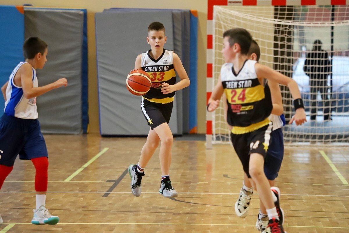 ekipa-niesobskiego-ponownie-zwycieska-109539