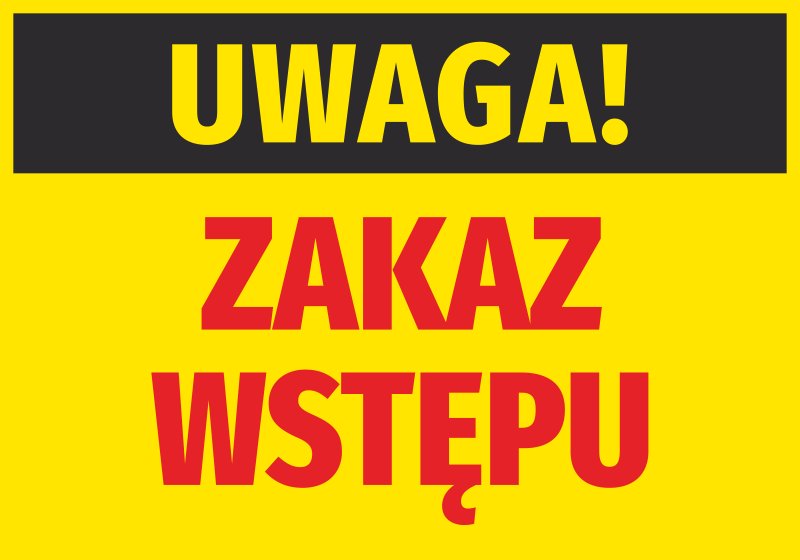 zamkniety-szlak-na-zbojeckie-skay-109543