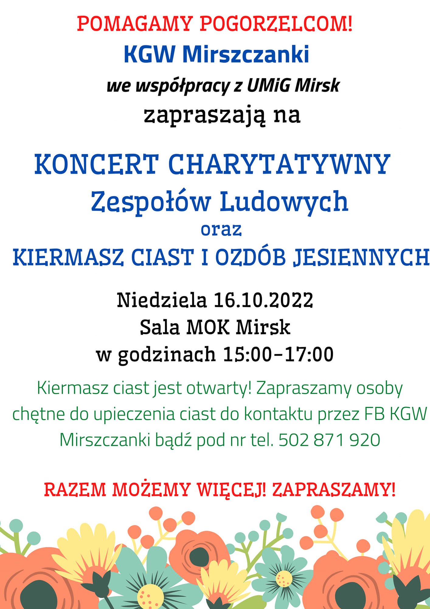 koncert-dla-pogorzelcow-109546