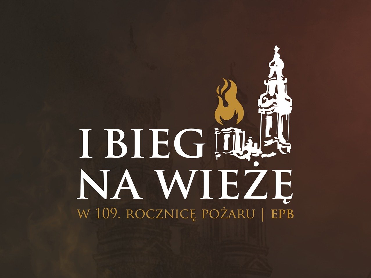 rocznicowy-bieg-109554