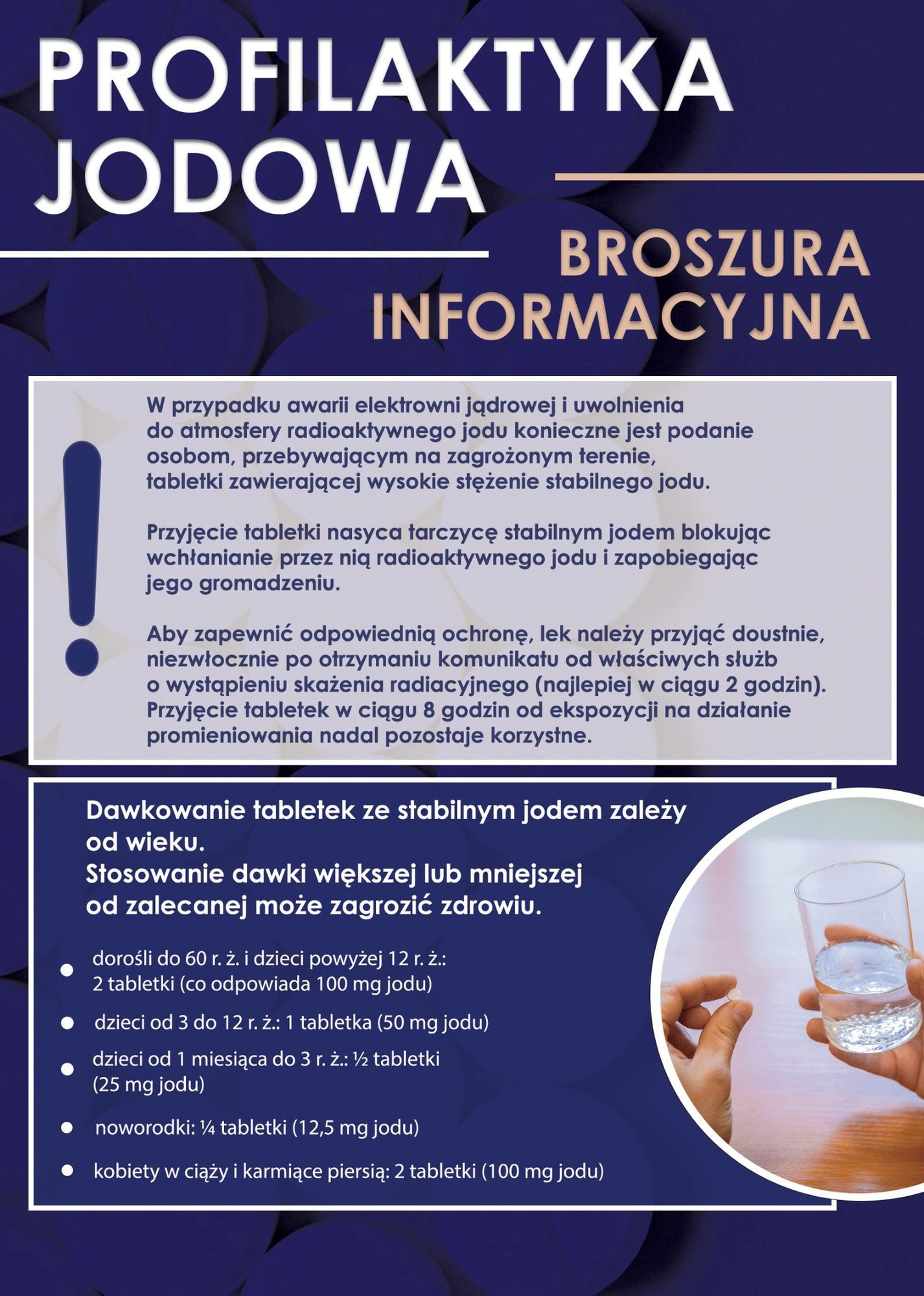 jodowa-profilaktyka-109555
