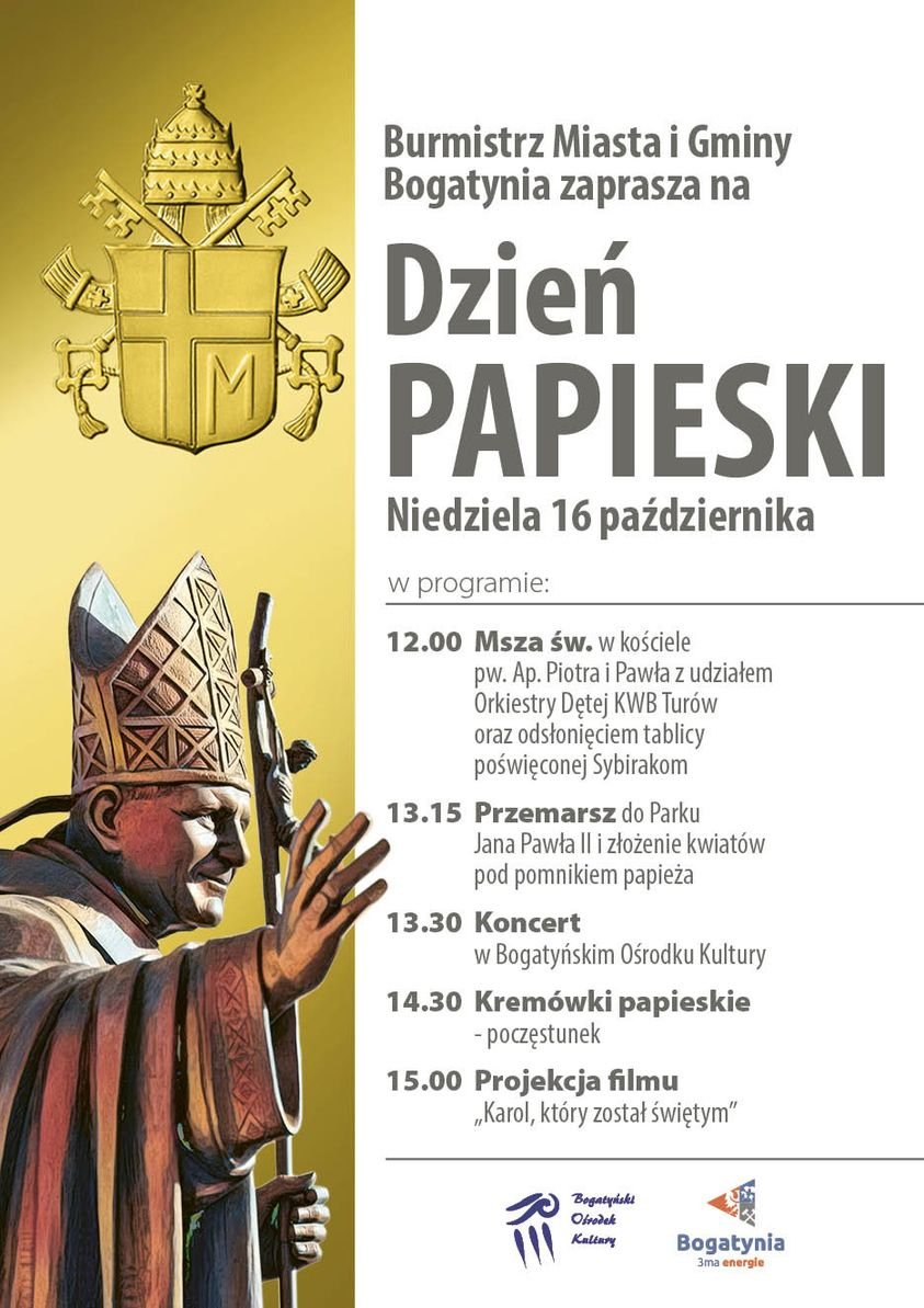 wkrotce-dzien-papieski-109558