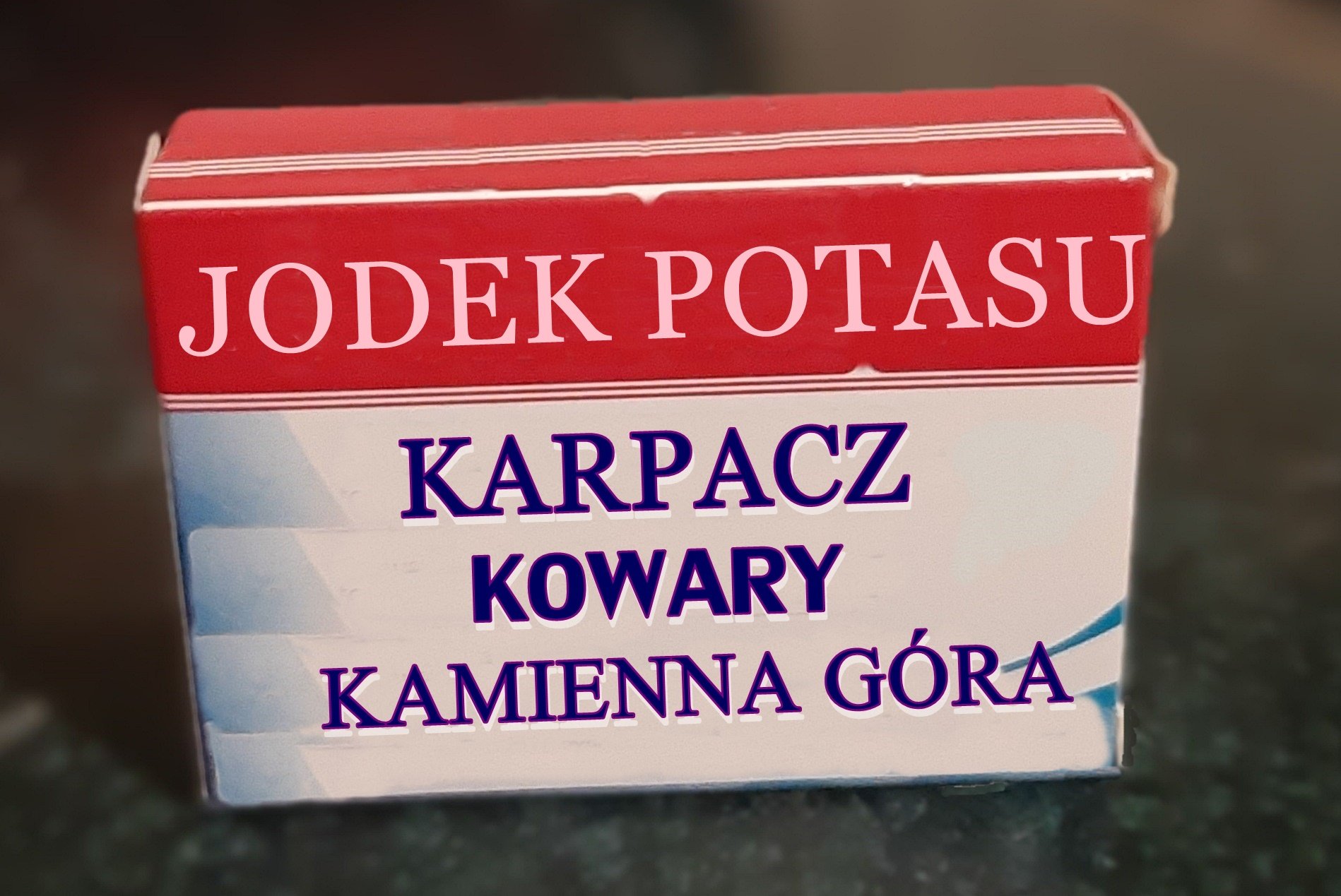 jodek-potasu-w-gminach-109559