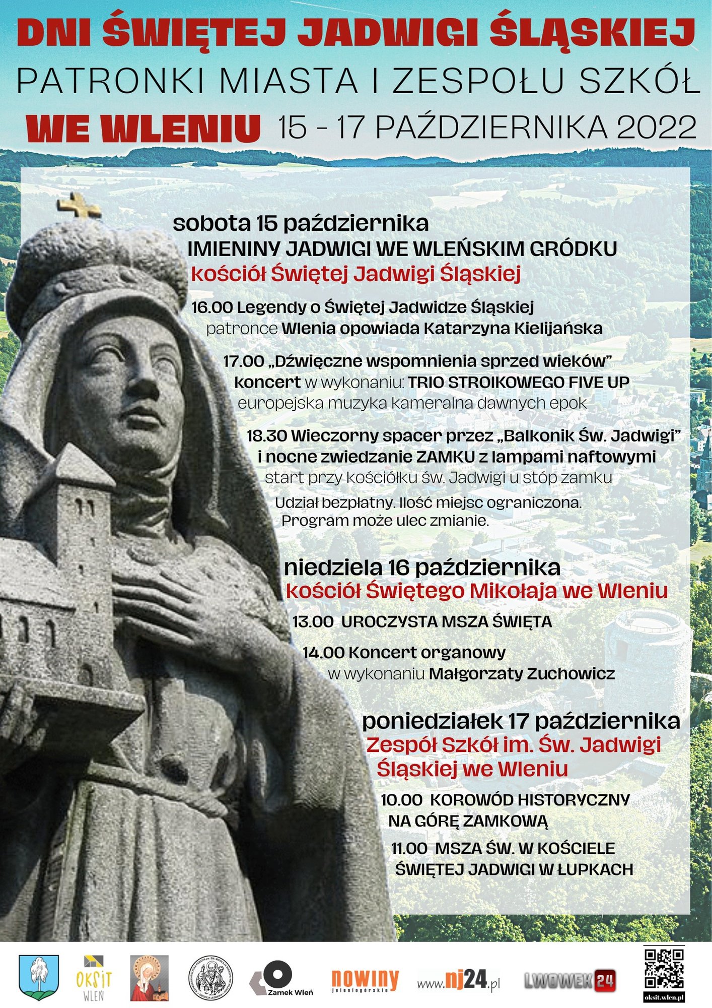 dni-sw-jadwigi-109562