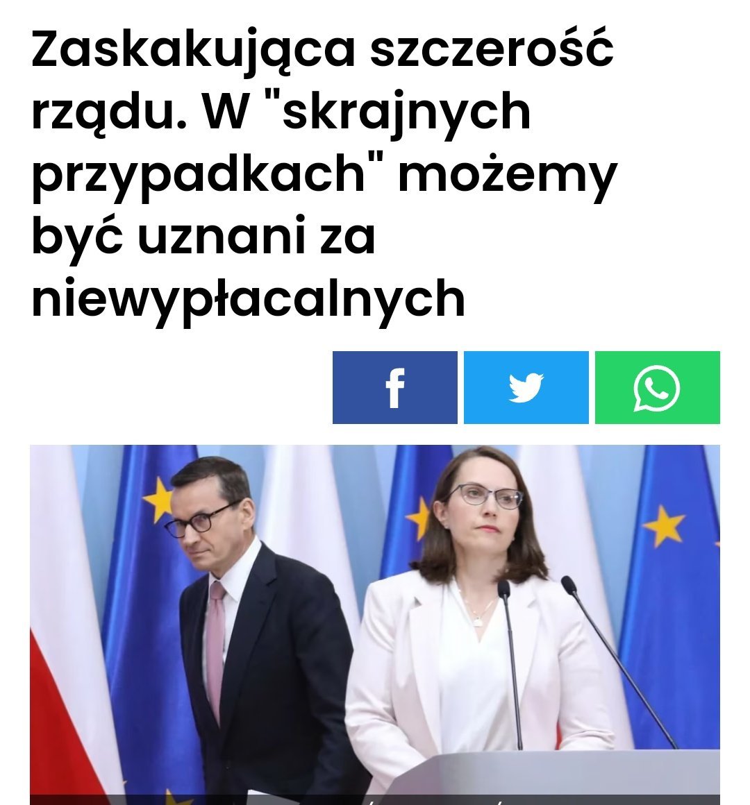 katastrofa-nadchodzi-cz5-polska-zbankrutuje-109563