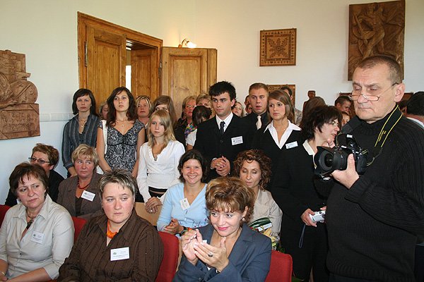 serce-rzemios-10958