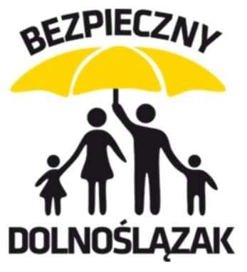 bezpieczny-dolnoslazak-109580