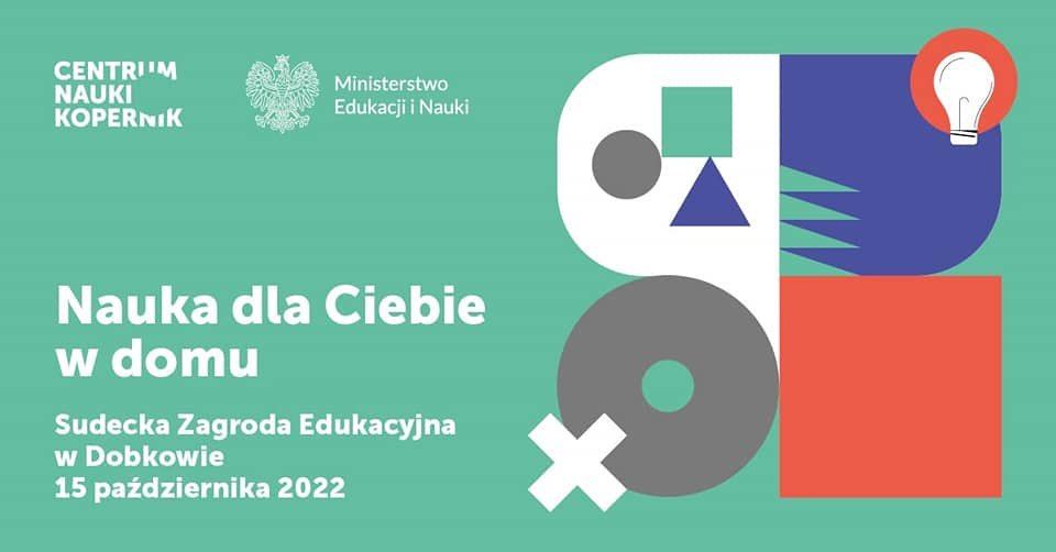 nauka-dla-ciebie-109586