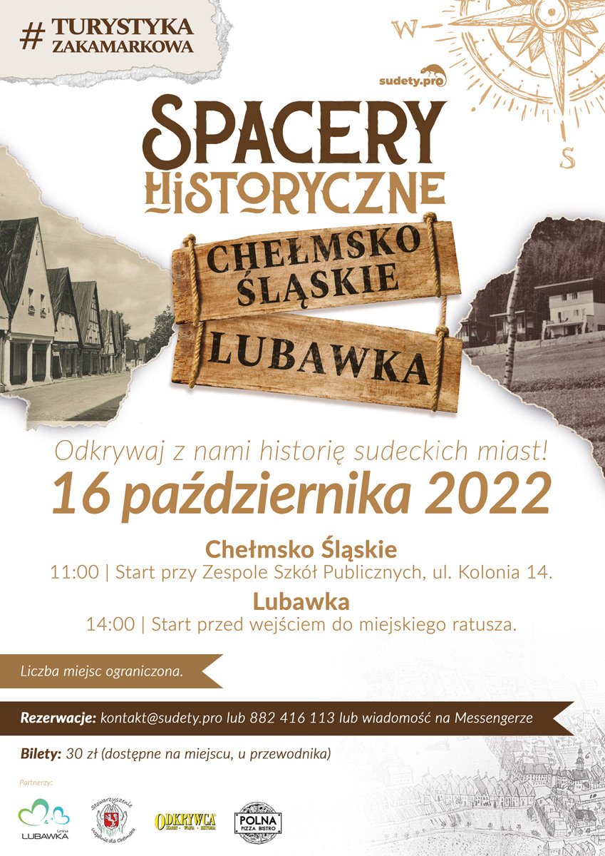spacery-z-historia-109588