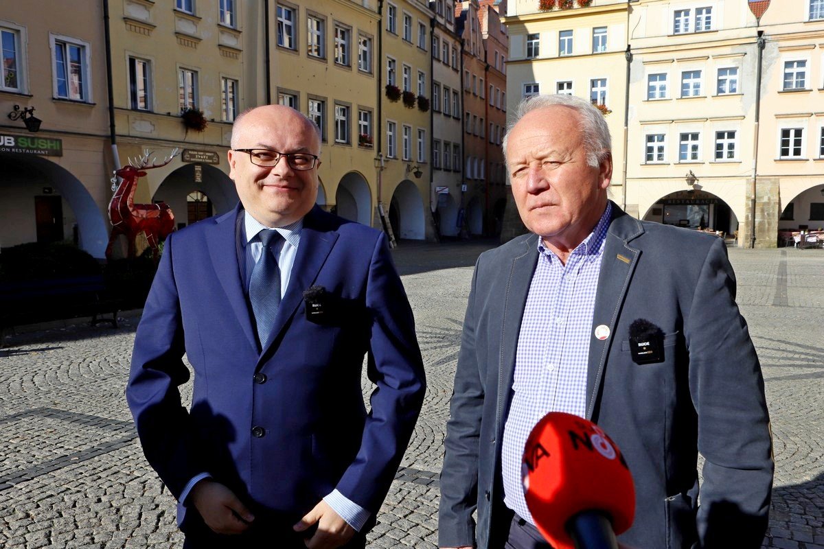senator-o-wsparciu-samorzadow-prezydent-jerzy-uzniak-komentuje-109590