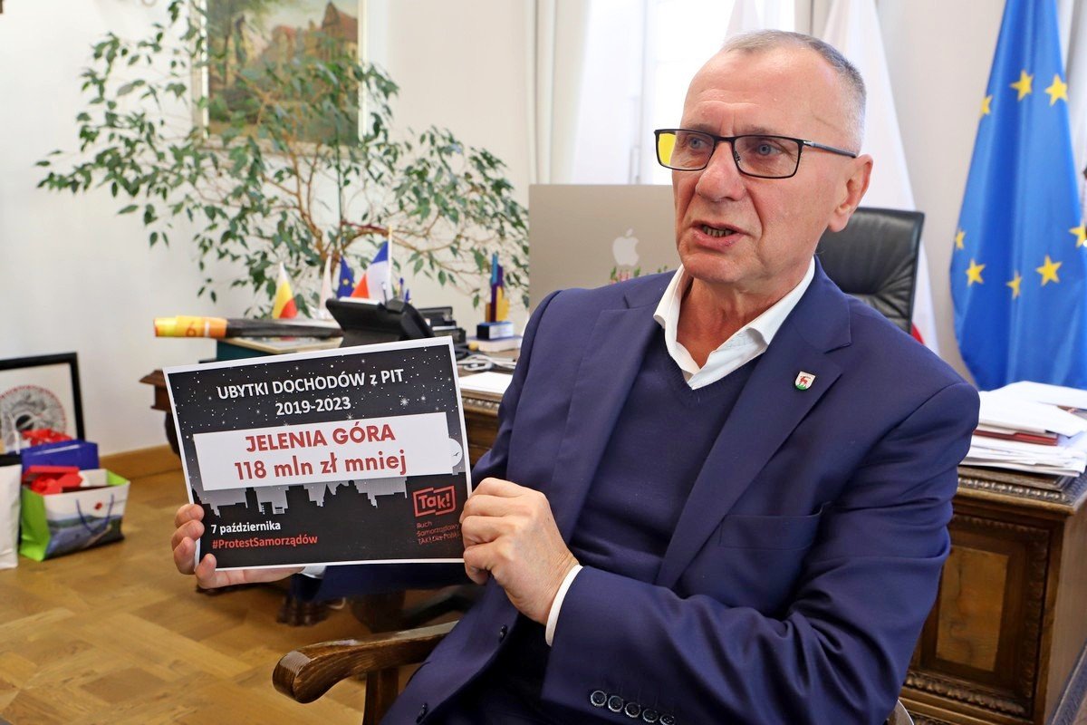senator-o-wsparciu-samorzadow-prezydent-jerzy-uzniak-komentuje-109590