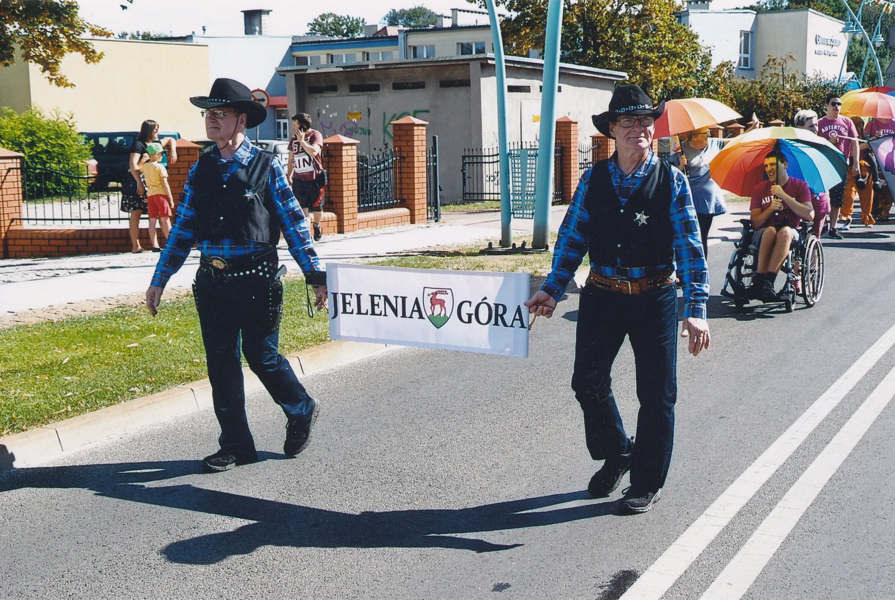 nie-zwalniaja-tempa-109593
