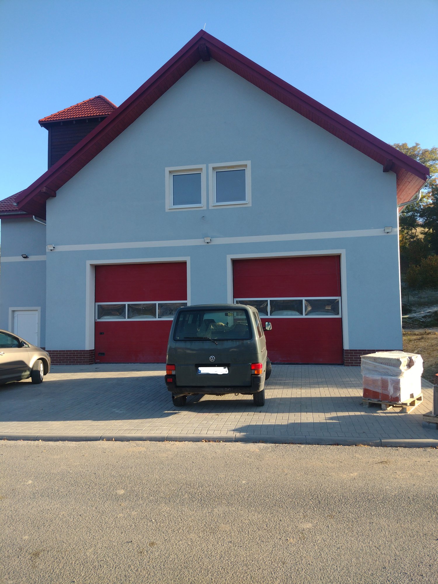 finisz-budowy-remizy-109596