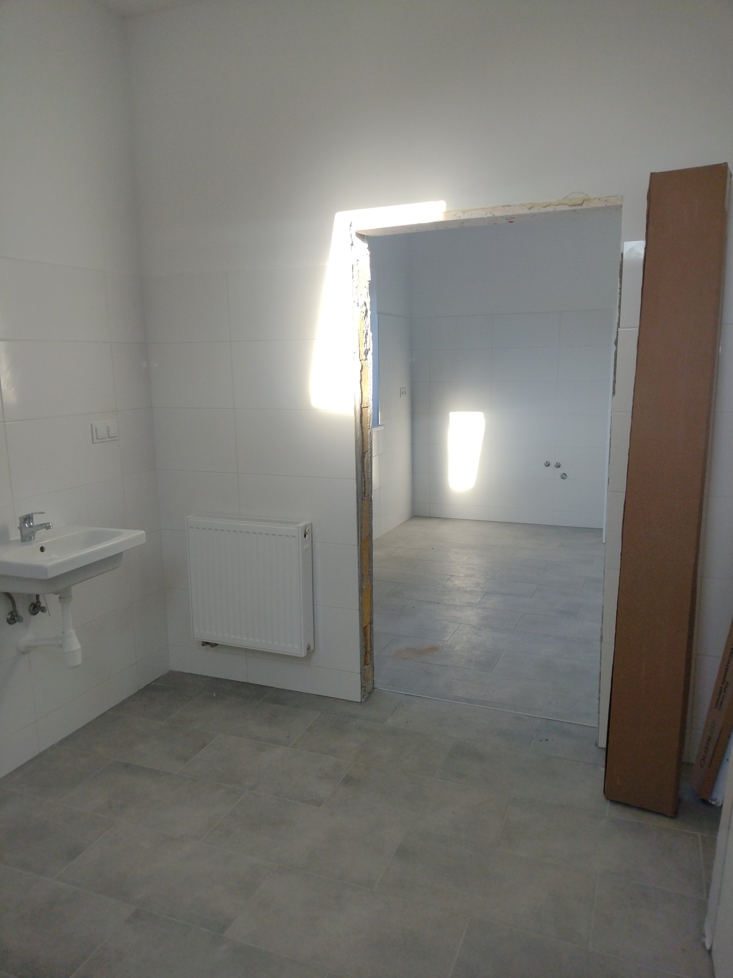 finisz-budowy-remizy-109596