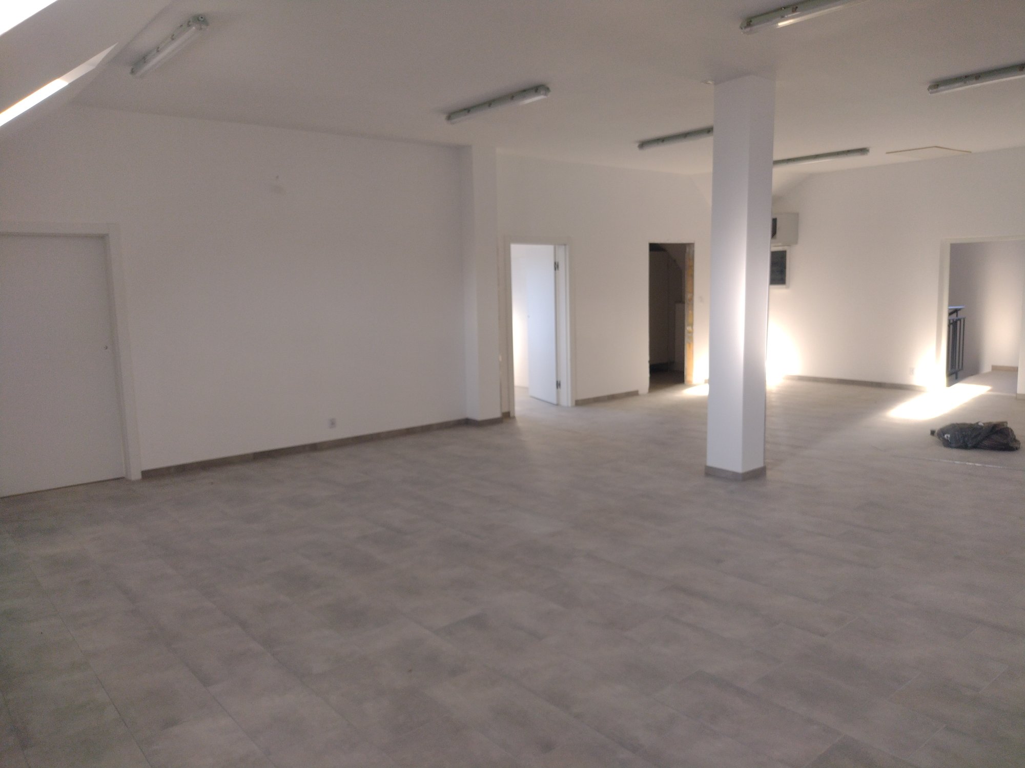 finisz-budowy-remizy-109596