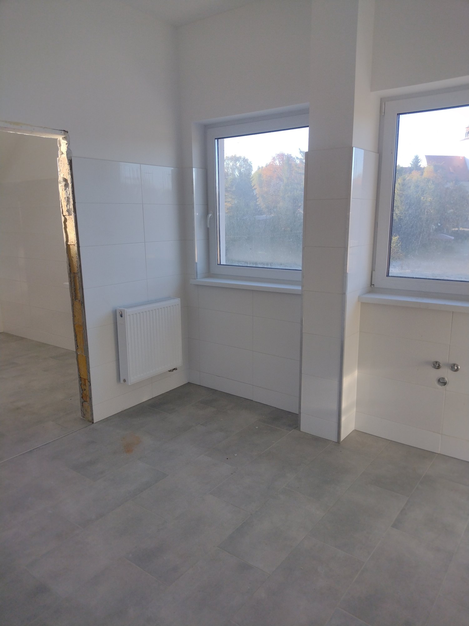 finisz-budowy-remizy-109596