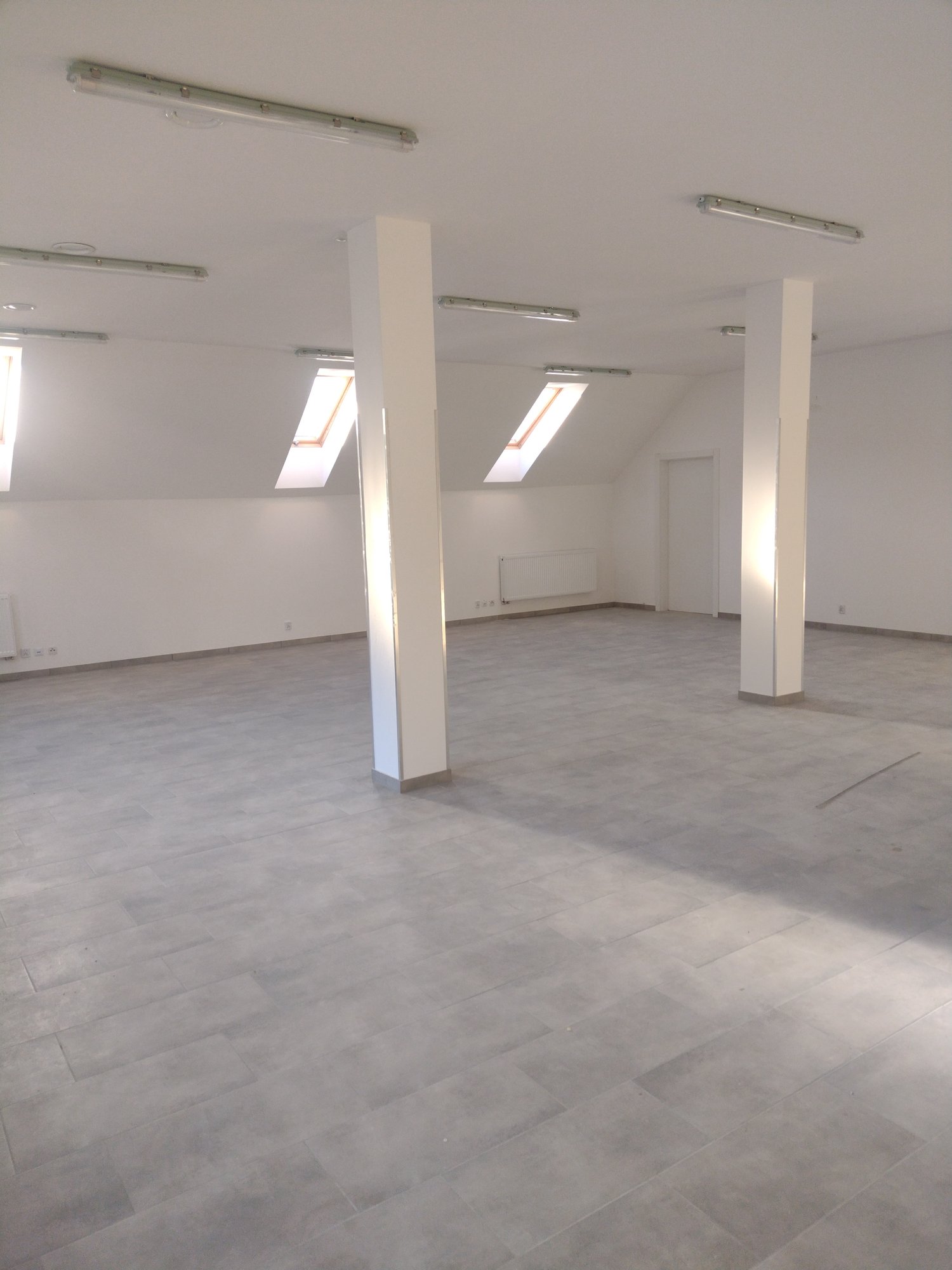 finisz-budowy-remizy-109596