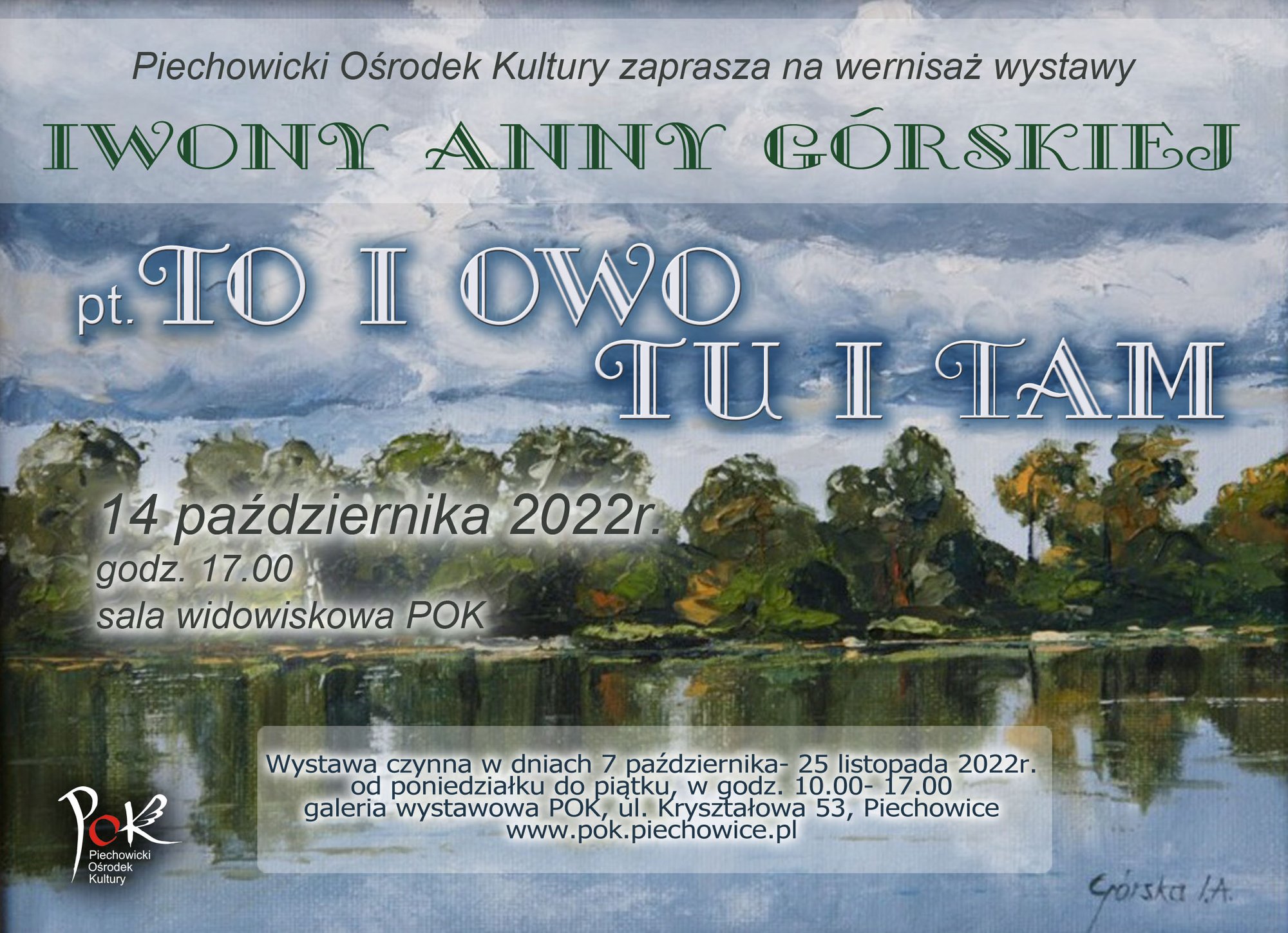 wernisaz-malarstwa-iwony-anny-gorskiej-109598