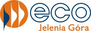 komunikat-eco-jelenia-gora-109600