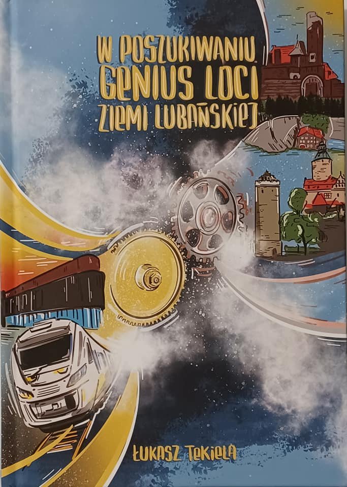 rozmowy-o-duchach-109602