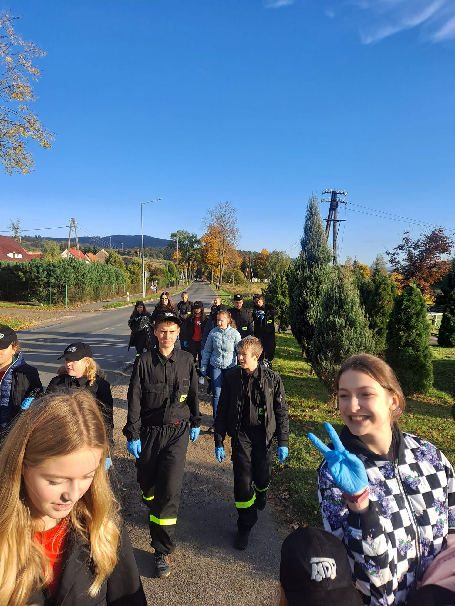 sprzatali-swiat-109604