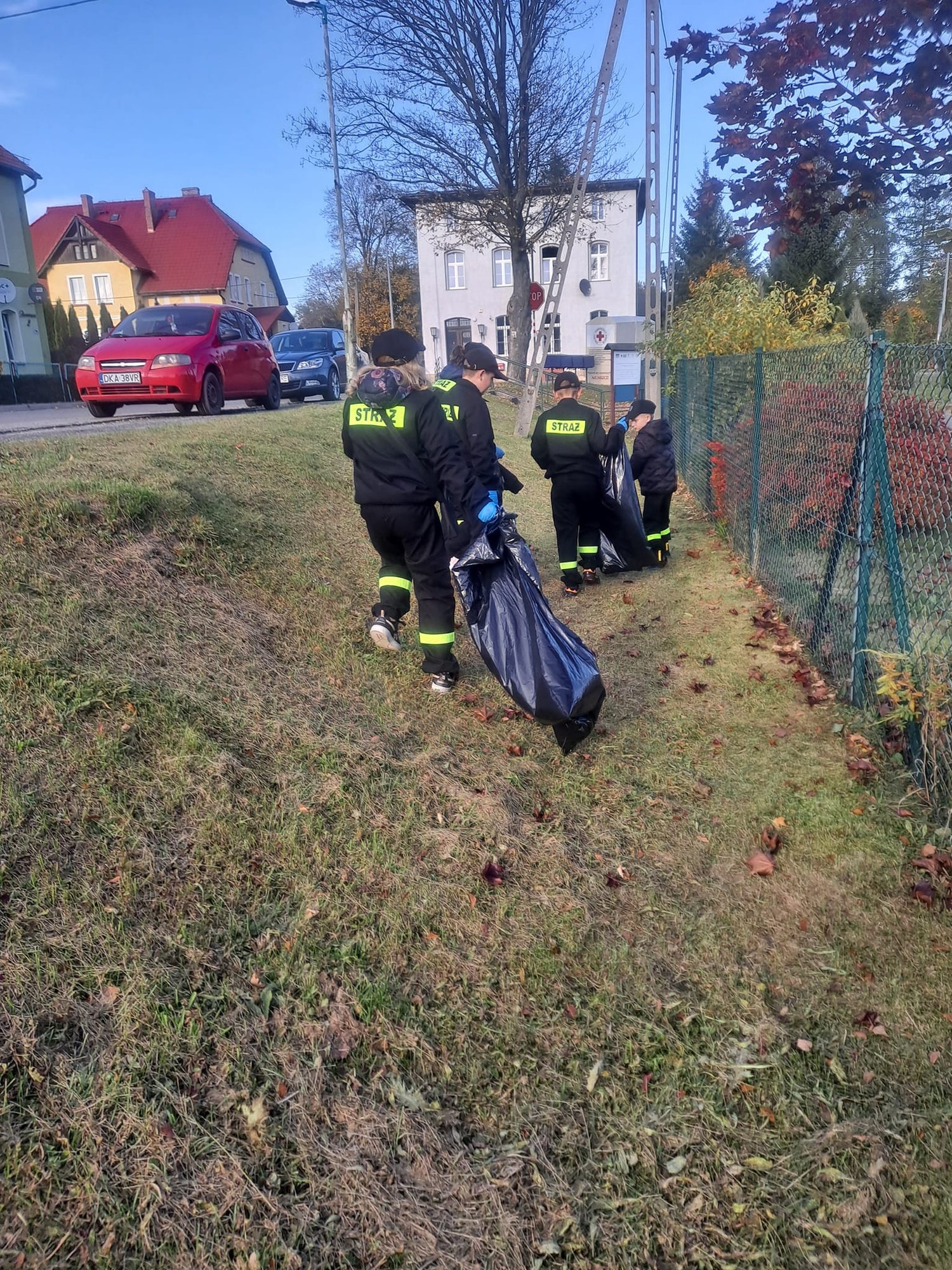 sprzatali-swiat-109604