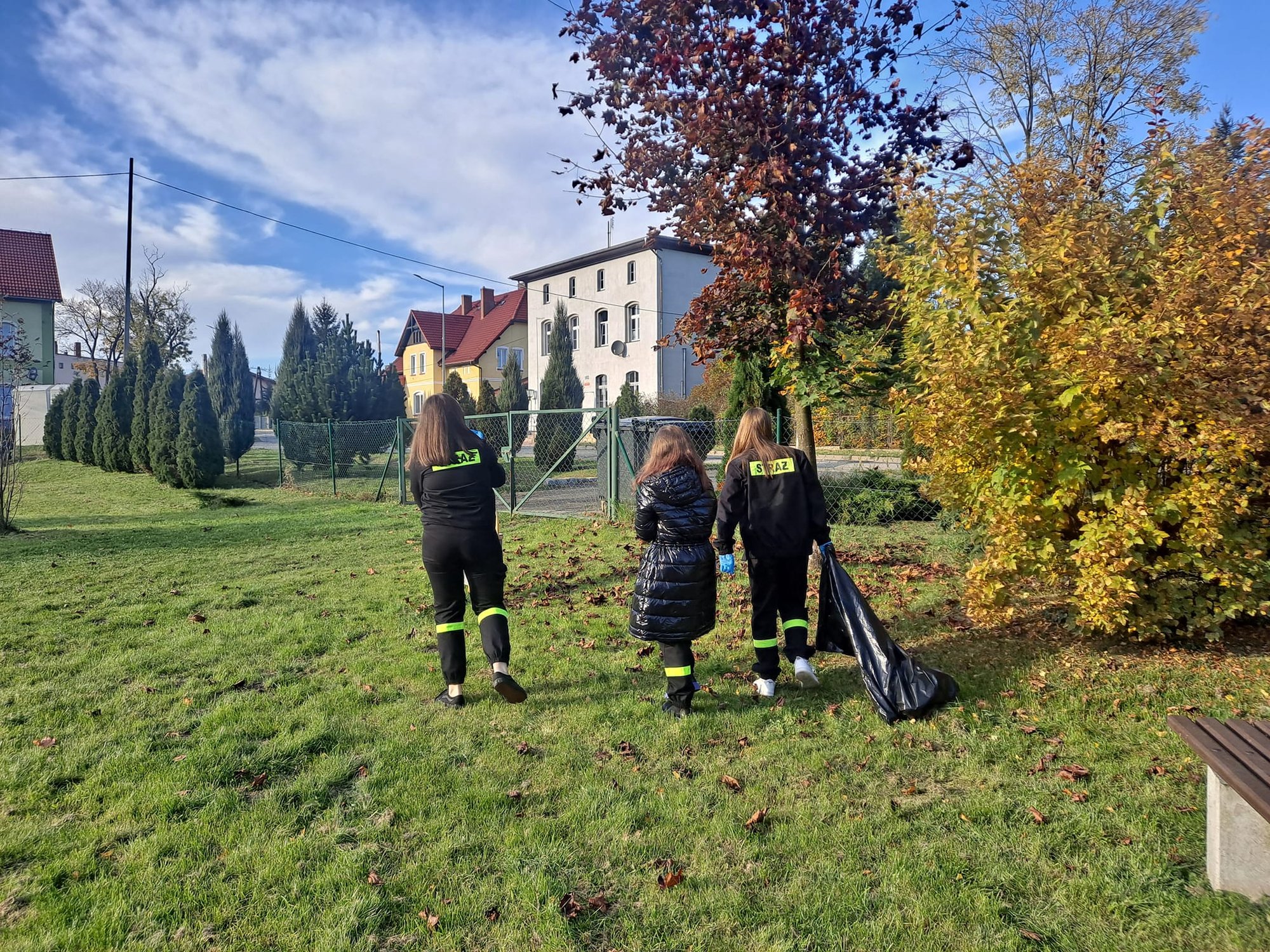sprzatali-swiat-109604