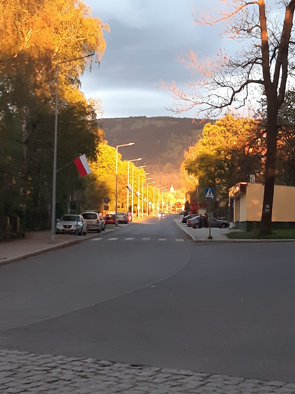 kolory-jesieni-109606