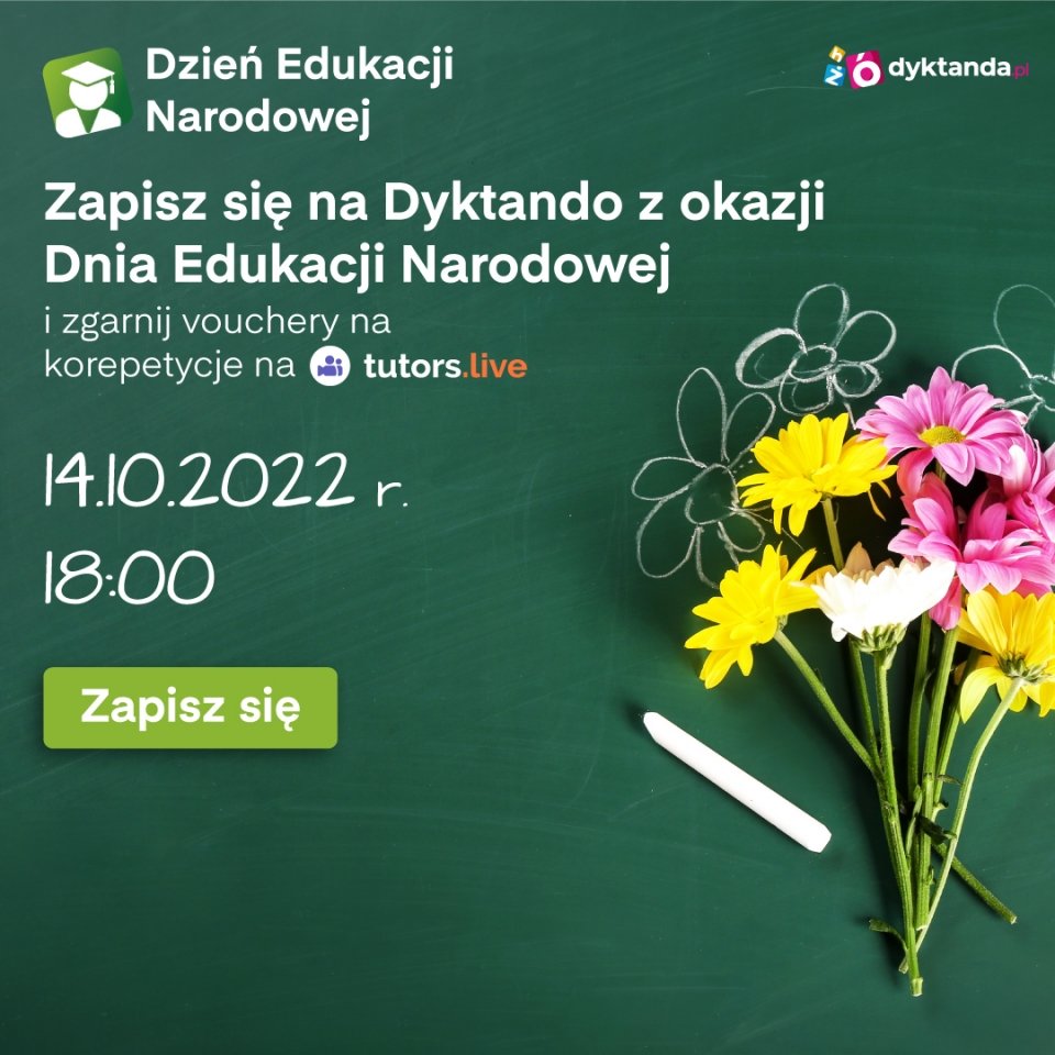 dyktando-dla-wszystkich-109608