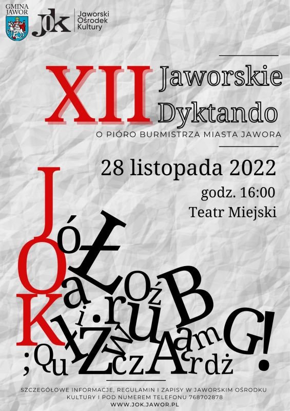 jaworskie-dyktando-109614