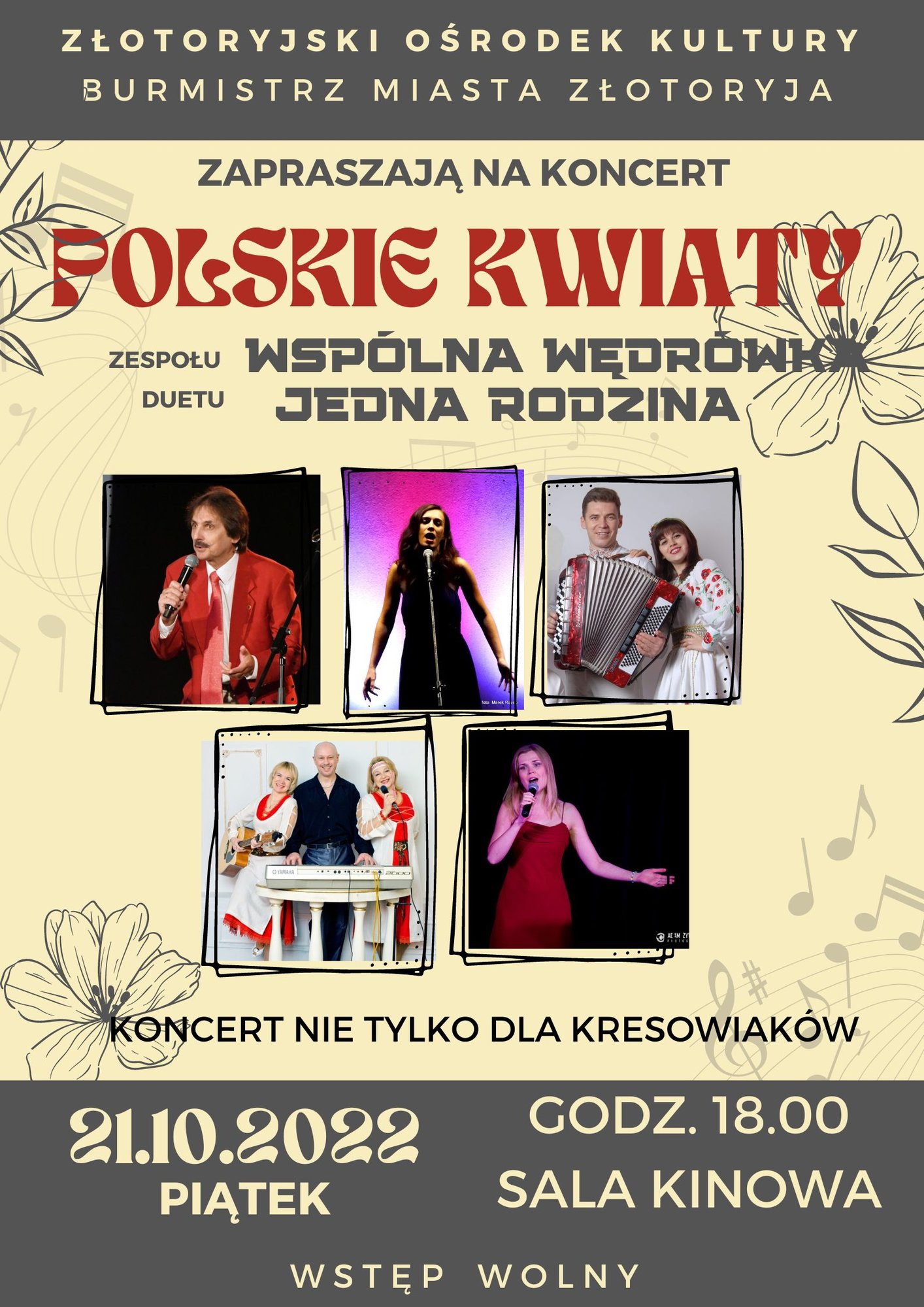 polskie-kwiaty-109616
