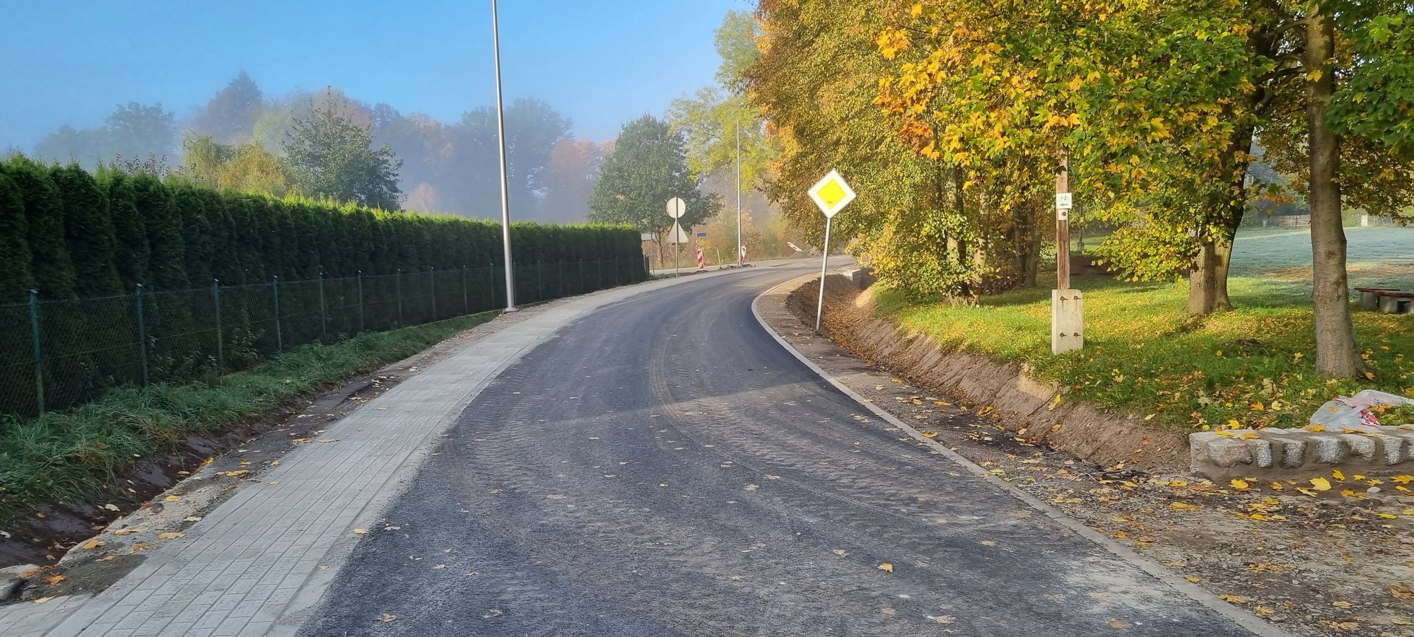 fina-przebudowy-109622