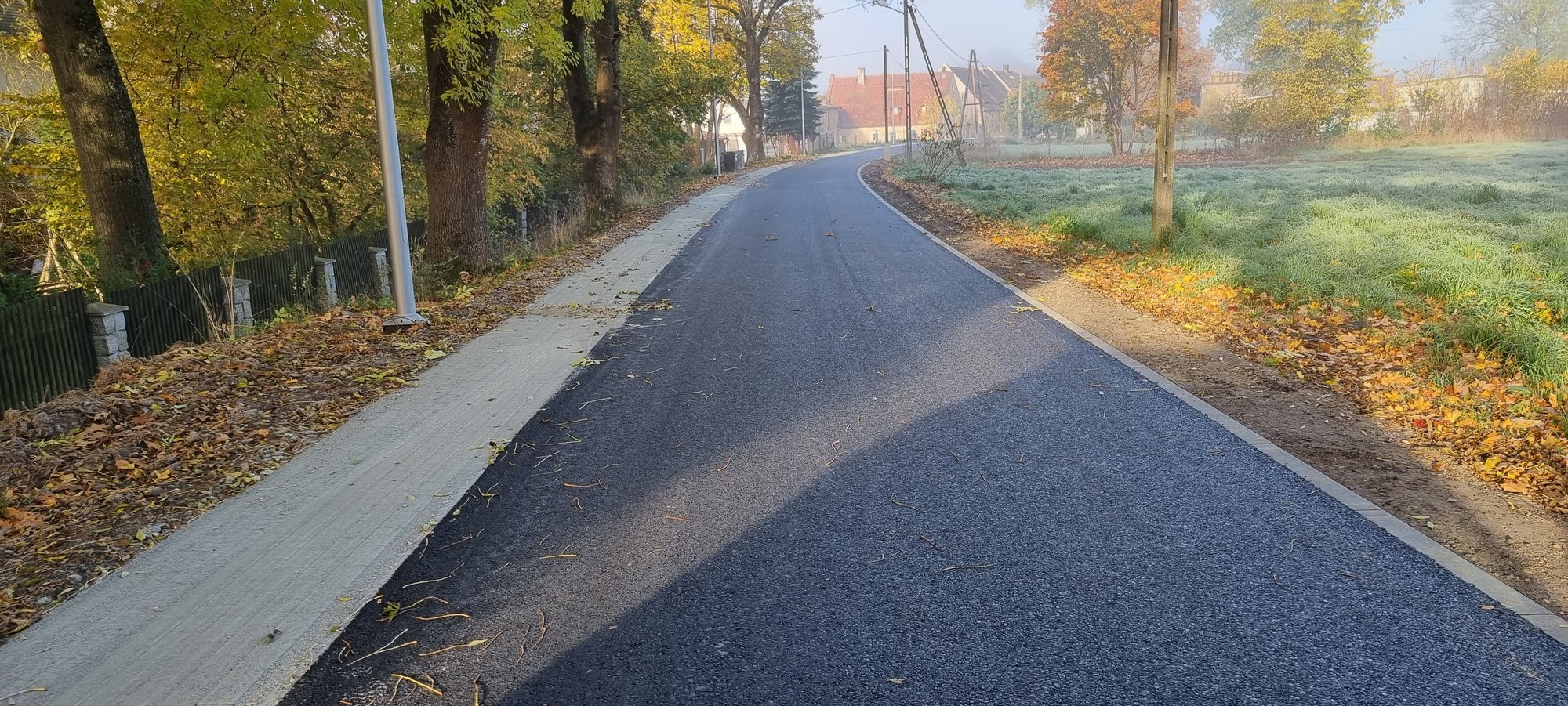 fina-przebudowy-109622