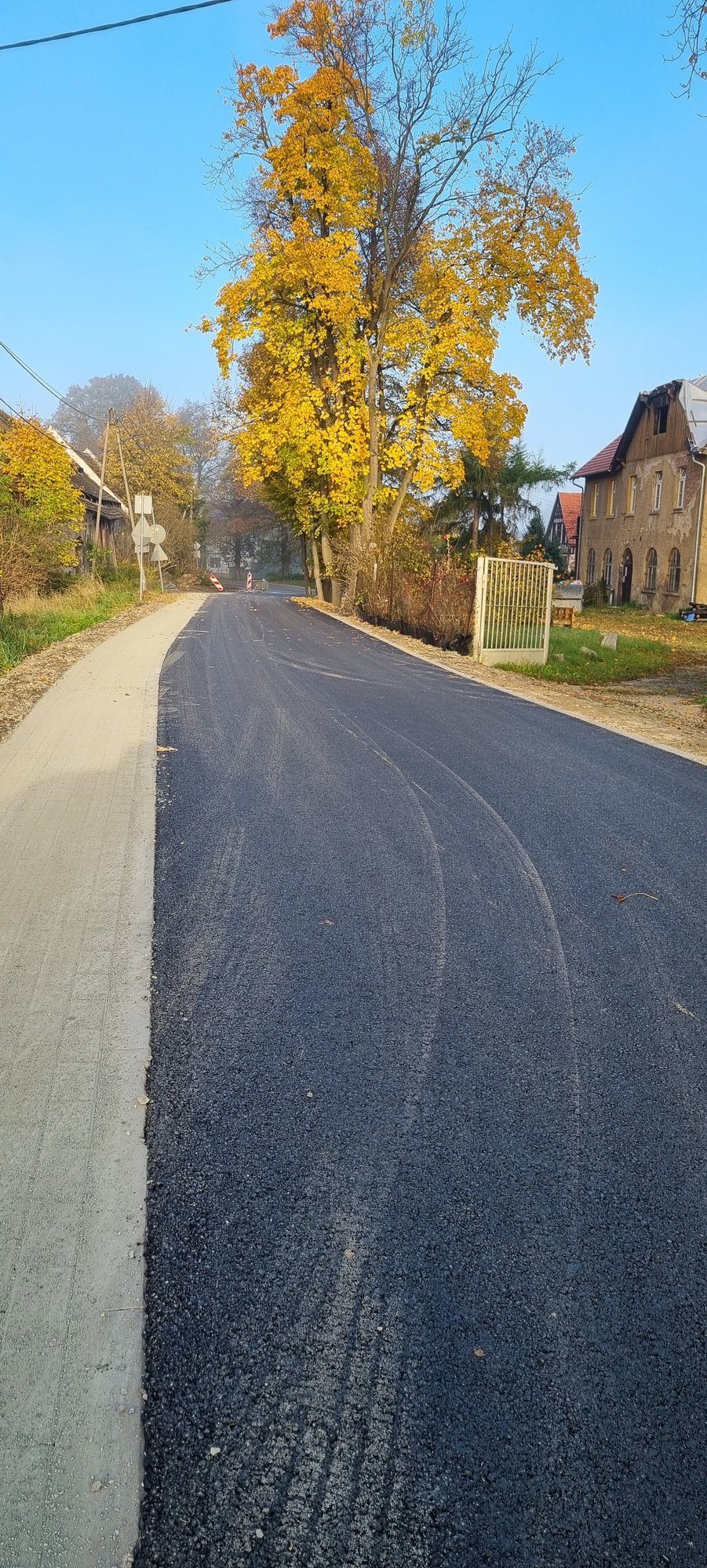 fina-przebudowy-109622