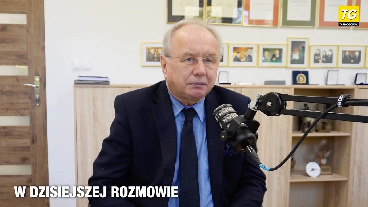 pis-sabotuje-gospodarczo-polske-ekspert-gorniczy-ujawnia-109624
