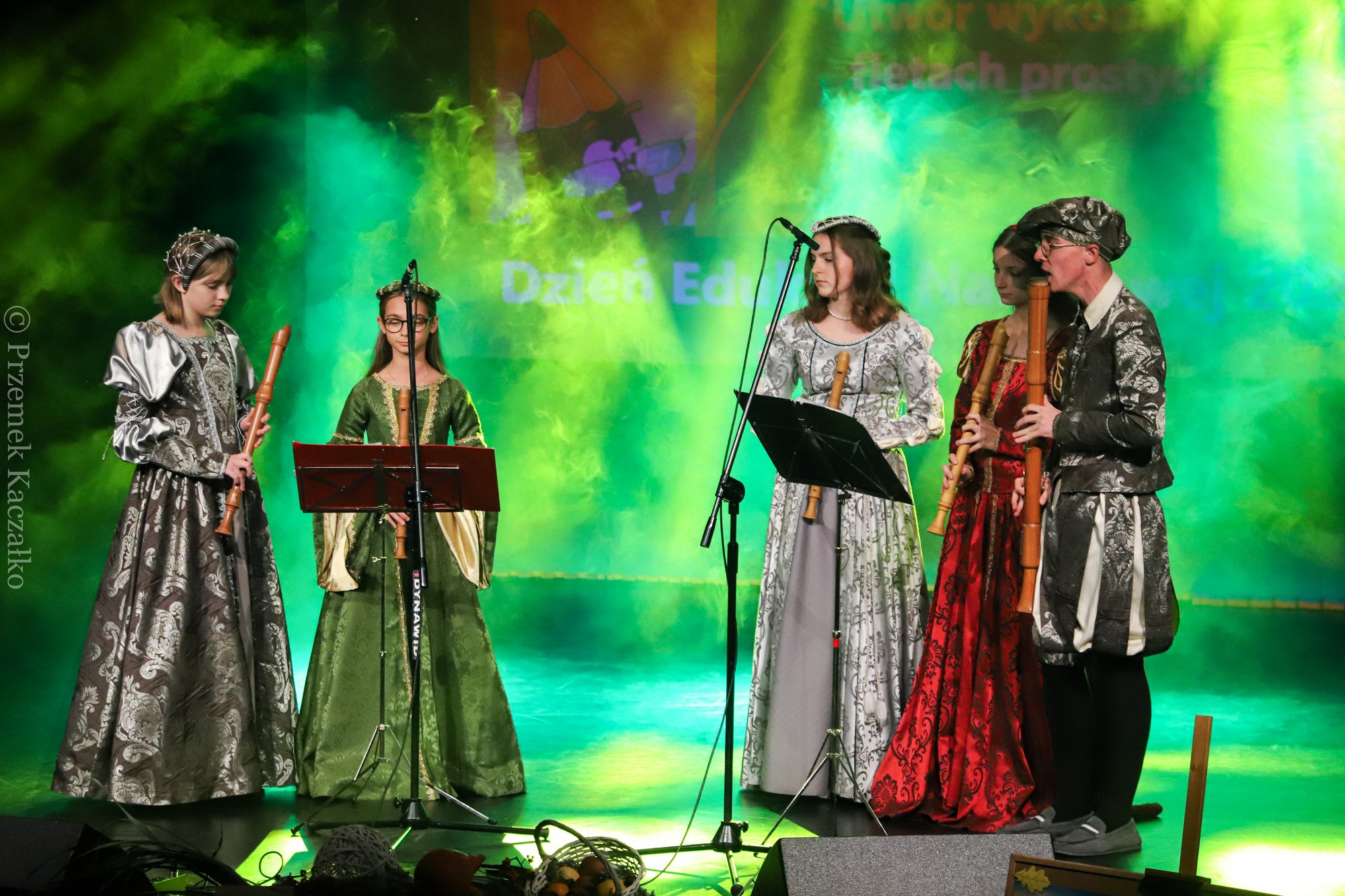 nagrody-dla-pracownikow-oswiaty-109625