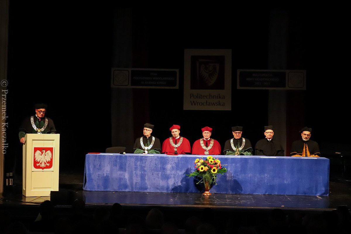 immatrykulacja-studentow-politechniki-wrocawskiej-109627