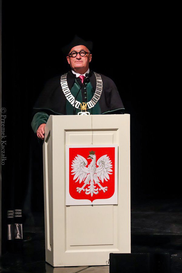 immatrykulacja-studentow-politechniki-wrocawskiej-109627