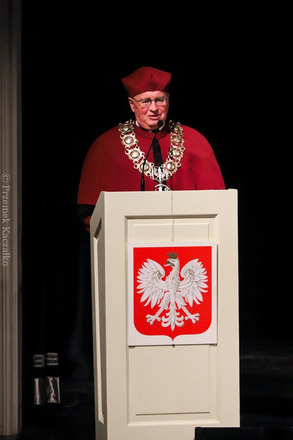 immatrykulacja-studentow-politechniki-wrocawskiej-109627