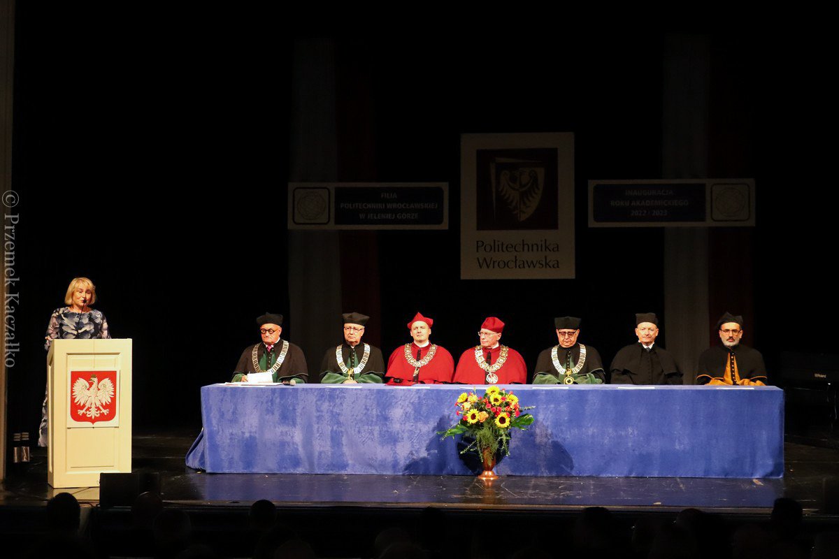 immatrykulacja-studentow-politechniki-wrocawskiej-109627